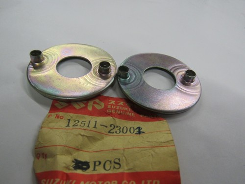 Suzuki rv90 oil guide - oil,