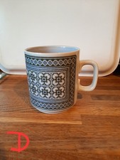 Vintage TAPESTRY HORNSEA 1970s