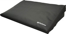 Presonus SL1602-COVER
