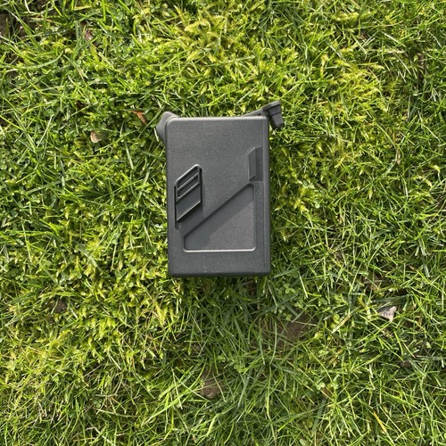 Dji fpv battery multiple - dji,