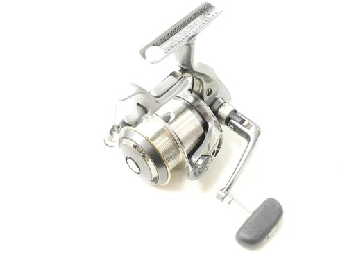 Shimano 01bb technium 2000 - shimano,