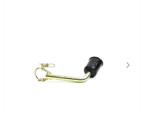 Thwaites isolator key suit - thwaites,