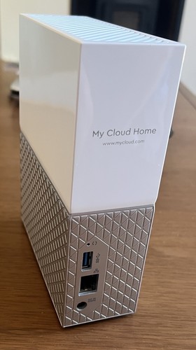 8tb cloud home nas - cloud,