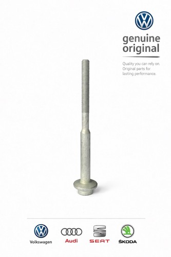Genuine audi seat - vw,
