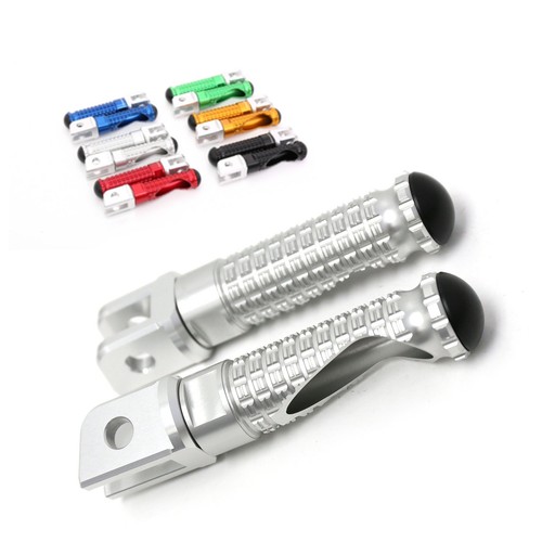For honda cbr954rr 03 - for, 02-03