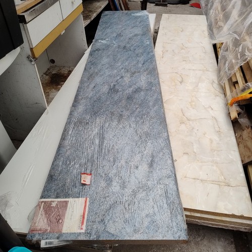 Particle board dark - particle,