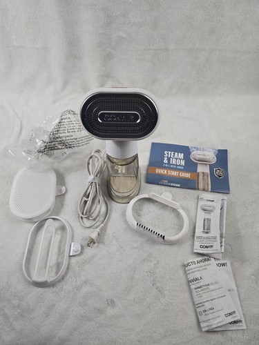 Conair steam and iron - conair,