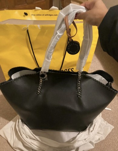 Stella mccartney falabella - mccartney, bag