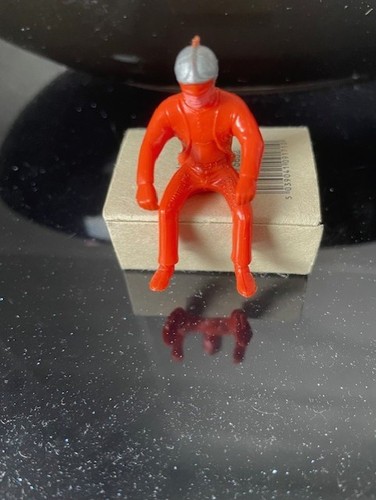 Hotwheels rrrumblers rare - hotwheels,