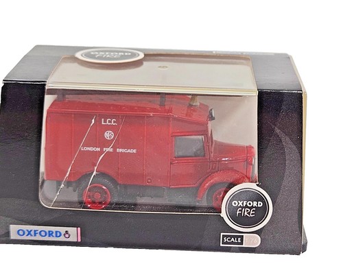 Oxford diecast 76atv003 - diecast,