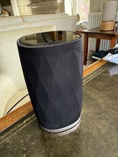 Bowers & Wilkins Formation