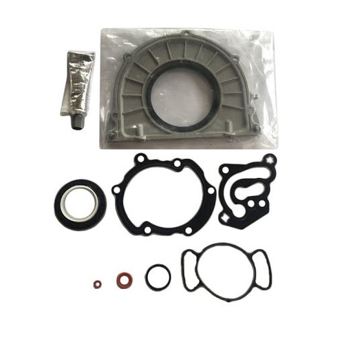 Lower gasket set for - lower,