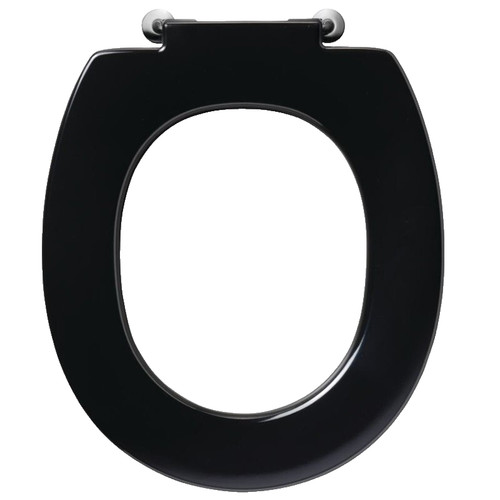 Armitage contour seat - contour, 21