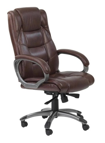Alphason northland leather - alphason,
