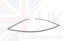 BMW 3 SERIES E92 COUPE GENUINE