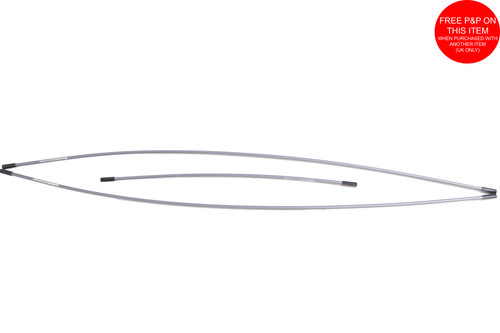 Set shimano sp41 sis gear - shimano,