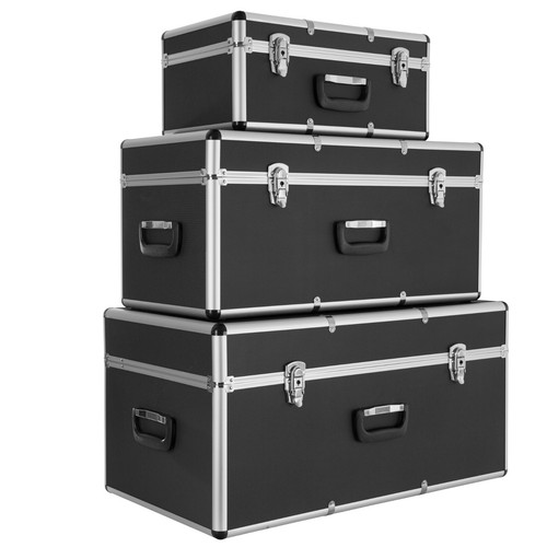 Arebos set portable - of, 3