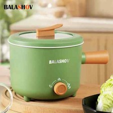 Multi Cookers Electric Pot