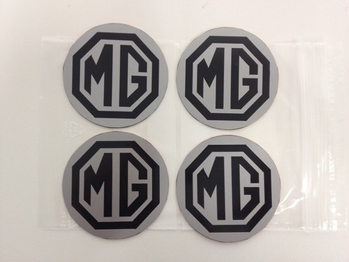 Alloy wheel centre caps - tf,