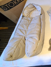 STOKKE XPLORY SPLIT LEG