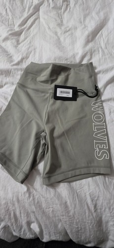 Darc sport wolves she grey - darc,