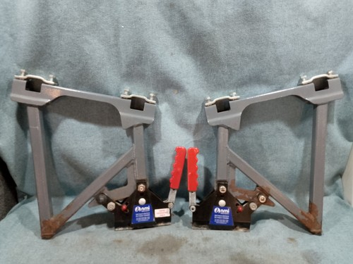 Nmi safety systems unwin - nmi,