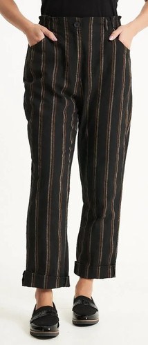 Saloos debenams black - debenams,