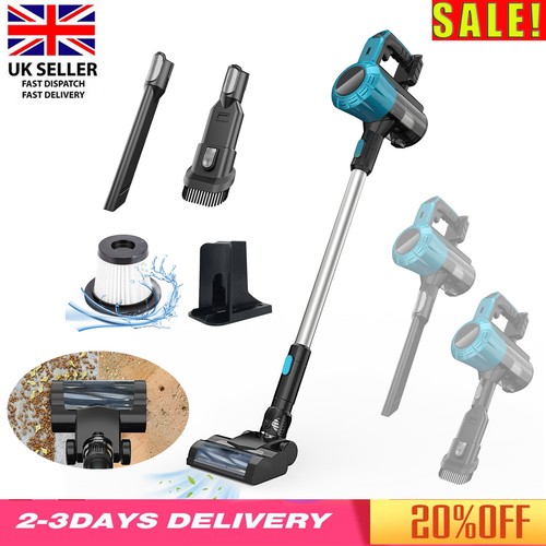140w cordless vacuum cleaner - cordless,