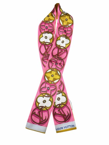 Pink white gold colourway - pink/white/gold,