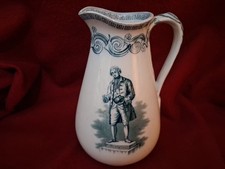 Antique Victorian Prattware