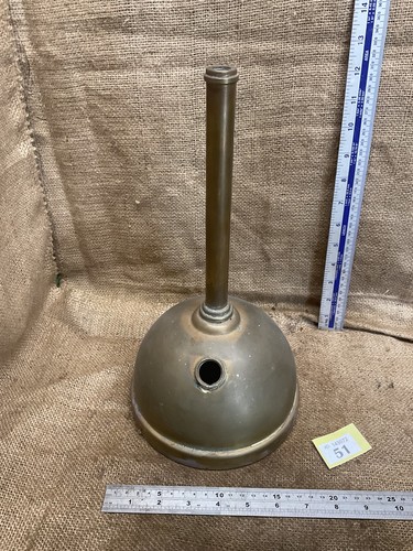 Vintage original tilley table - vintage,
