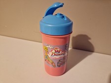 1991 Sky Dancers Flip Lid