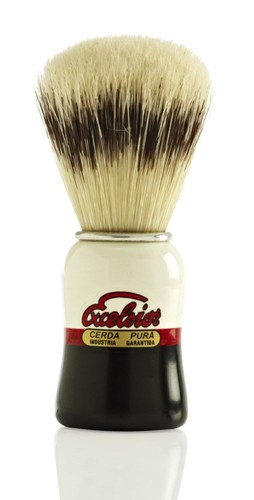 Semogue 1520 pure bristle - pure,