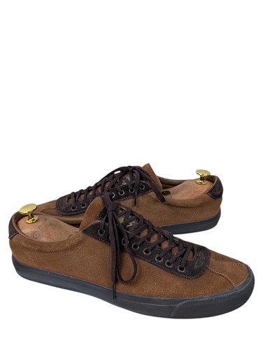 Pretty green trainers 10 - uk,