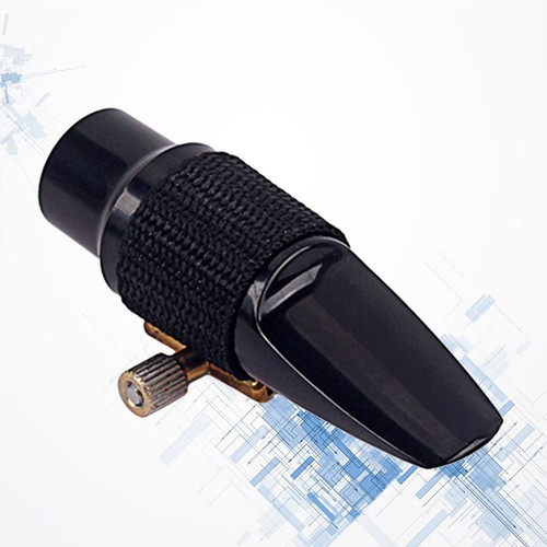 Baritone sax mouthpiece - baritone,