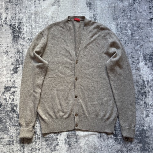 Mens pringle scotland wool - mens,