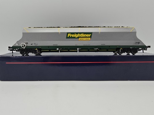 6986 bachmann 030 - #6986, 100