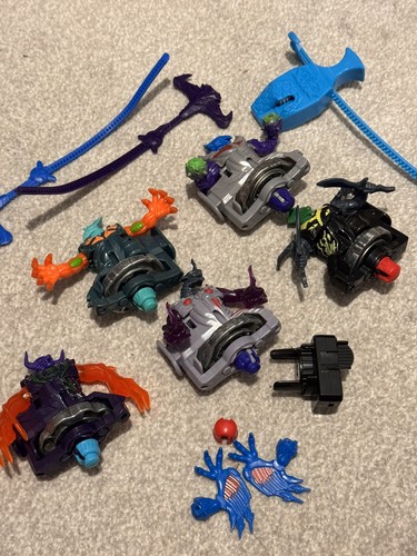 Beyblade beywarriors shogun - beyblade,