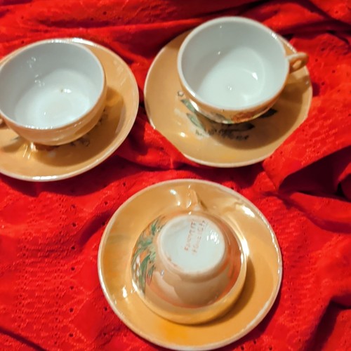 Vintage fairylite foreign - vintage,