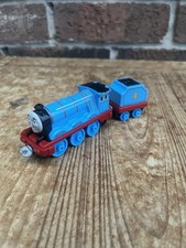 Thomas Tank Engine & Friends