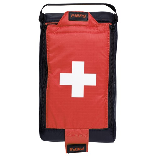 Pieps first aid pro - pieps,
