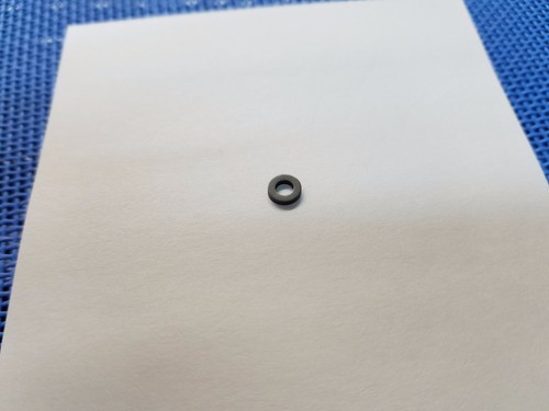 Shimano baitrunner lock washer - shimano,
