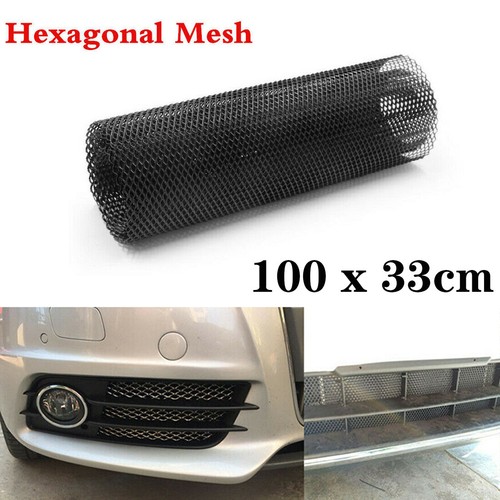 X13 universal aluminum - universal,