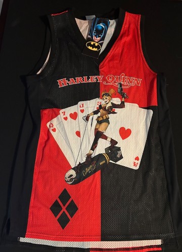 Black milk clothing batman - milk,