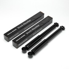 FOR  FIAT QUBO ALL MODELS