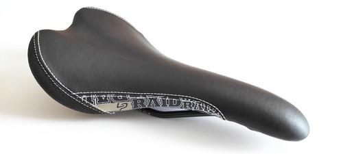 New lapierre raid mtb - lapierre,