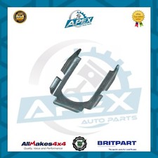 HANDBRAKE EXPANDER FITTING