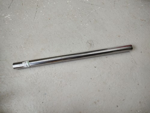 Tool steel rod free - rod,,