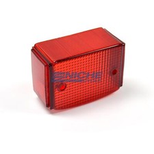 Replica Suzuki TS125 TS250