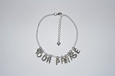 Custom Hotwife Choose 'YOUR